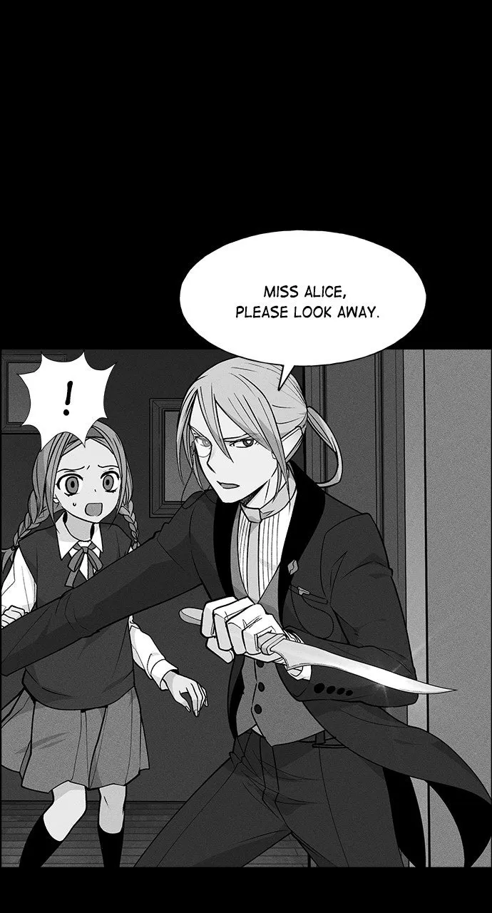 Read Housekeeper chapter 45 image 63 on Lezhin