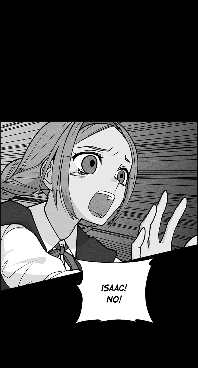 Read Housekeeper chapter 45 image 64 on Lezhin