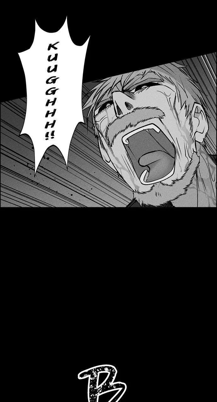 Read Housekeeper chapter 45 image 65 on Lezhin