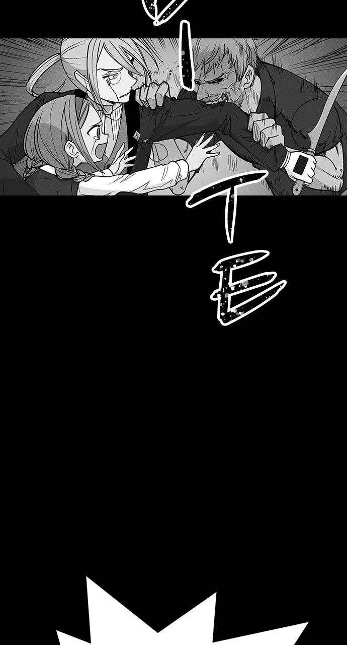 Read Housekeeper chapter 45 image 66 on Lezhin