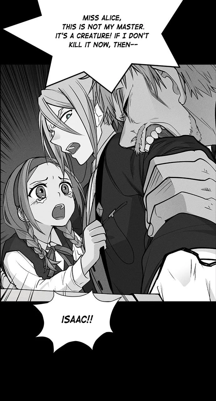 Read Housekeeper chapter 45 image 67 on Lezhin