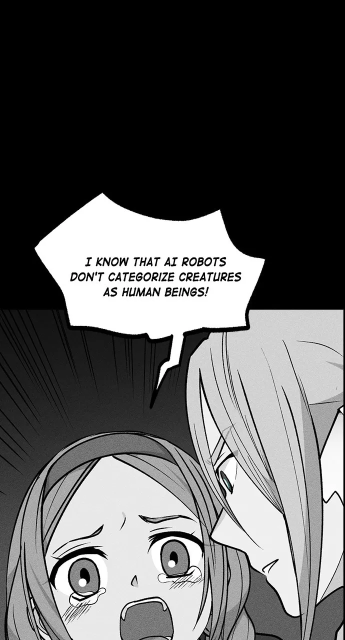 Read Housekeeper chapter 45 image 68 on Lezhin