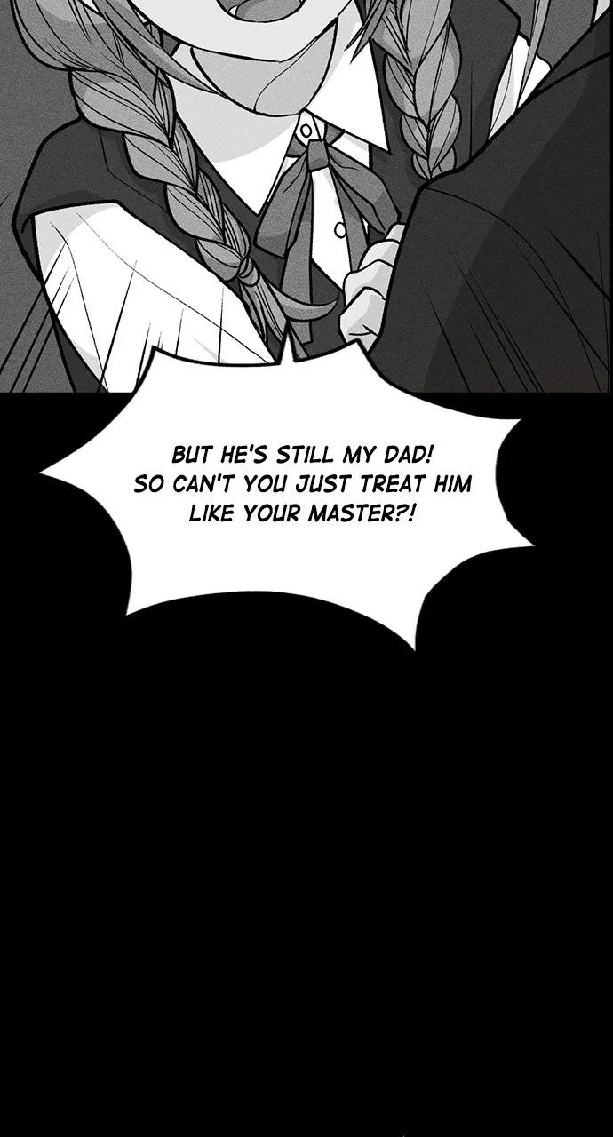 Read Housekeeper chapter 45 image 69 on Lezhin