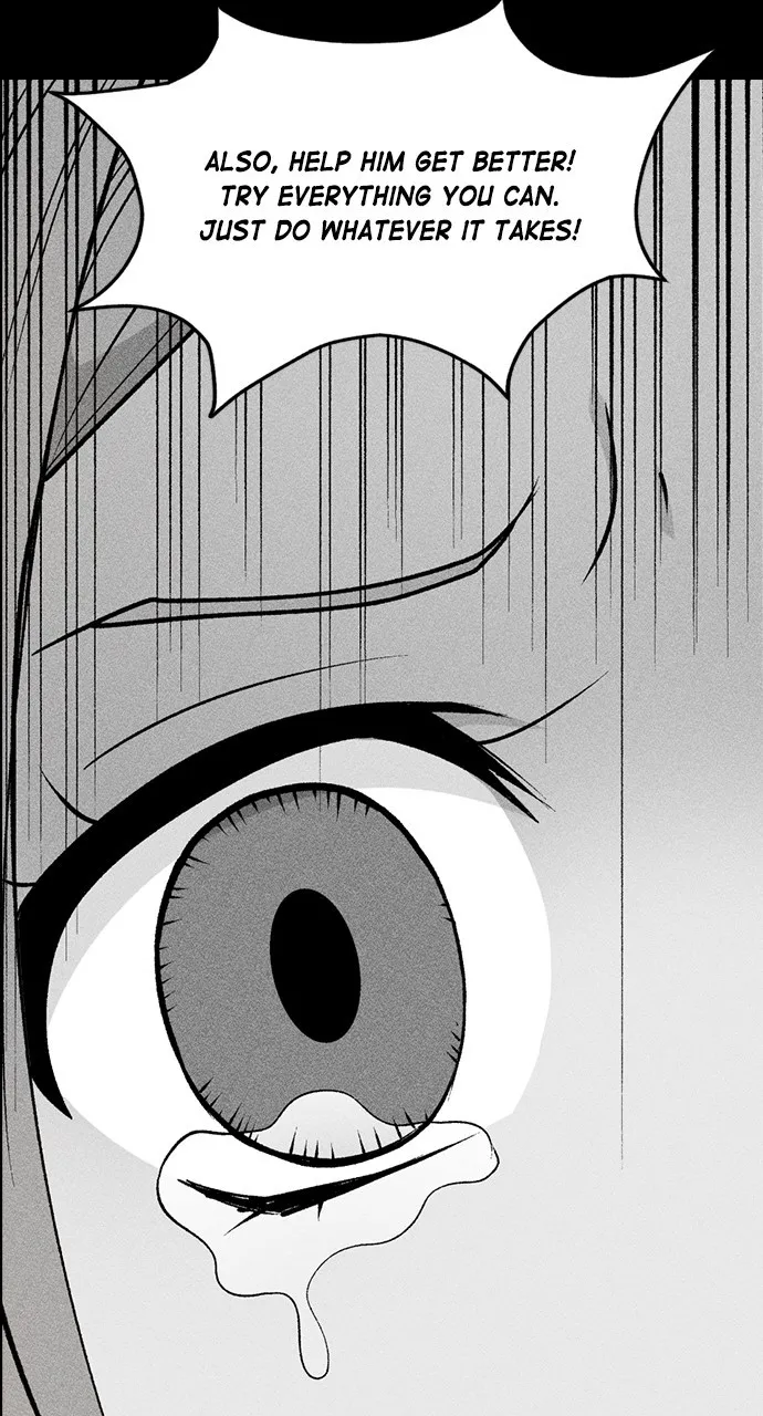 Read Housekeeper chapter 45 image 70 on Lezhin