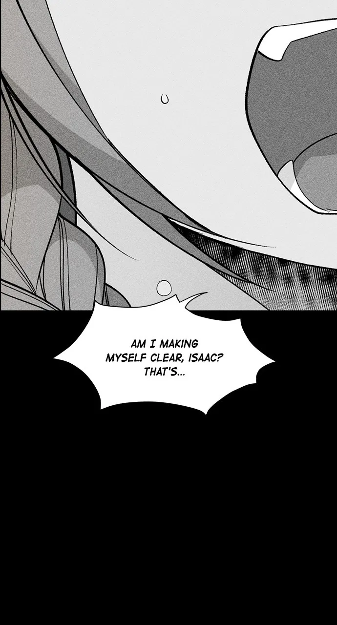 Read Housekeeper chapter 45 image 71 on Lezhin