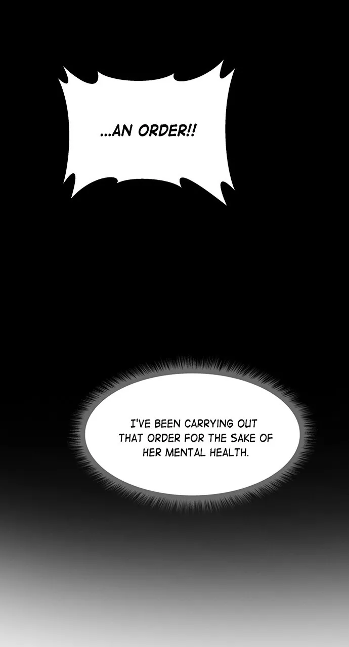 Read Housekeeper chapter 45 image 72 on Lezhin