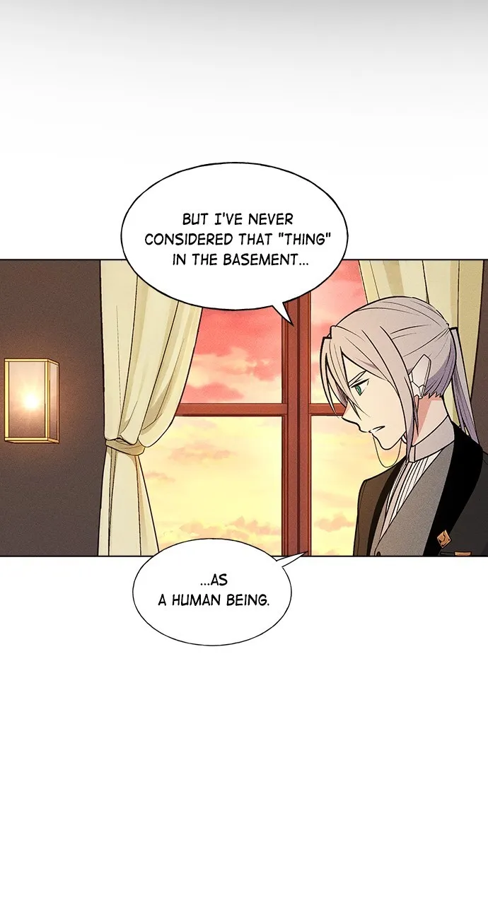 Read Housekeeper chapter 45 image 73 on Lezhin