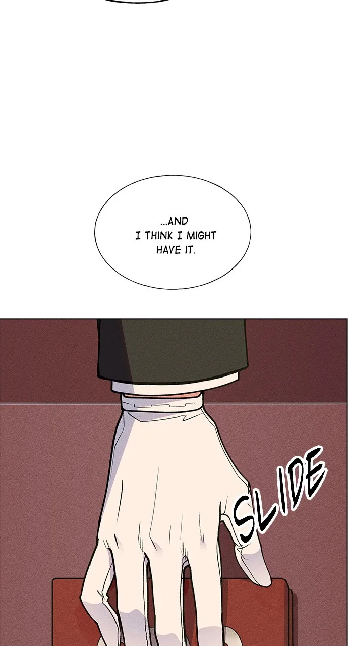 Read Housekeeper chapter 45 image 76 on Lezhin