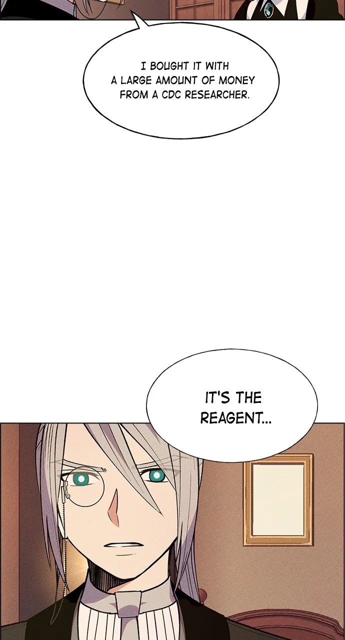 Read Housekeeper chapter 45 image 78 on Lezhin