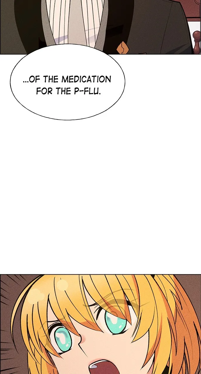 Read Housekeeper chapter 45 image 79 on Lezhin
