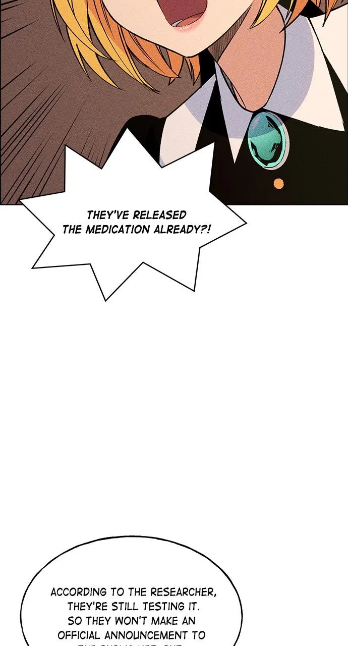 Read Housekeeper chapter 45 image 80 on Lezhin