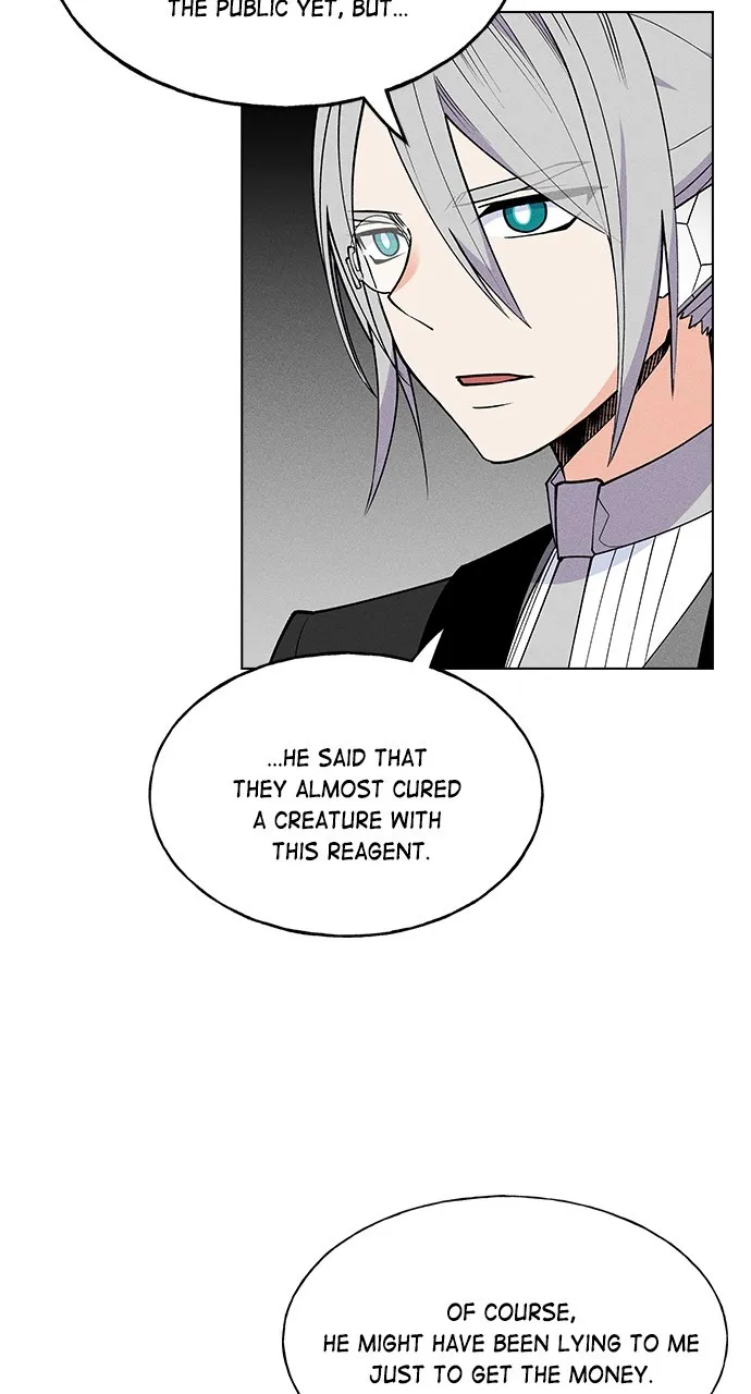 Read Housekeeper chapter 45 image 81 on Lezhin