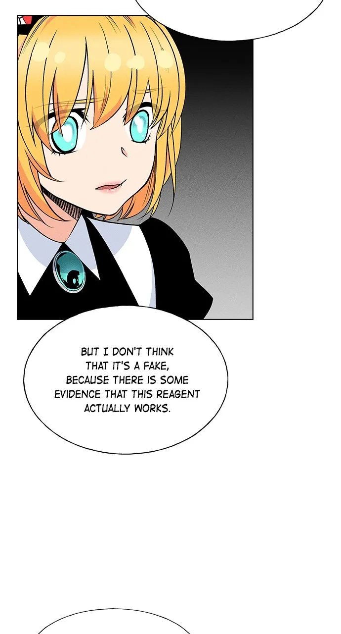 Read Housekeeper chapter 45 image 82 on Lezhin