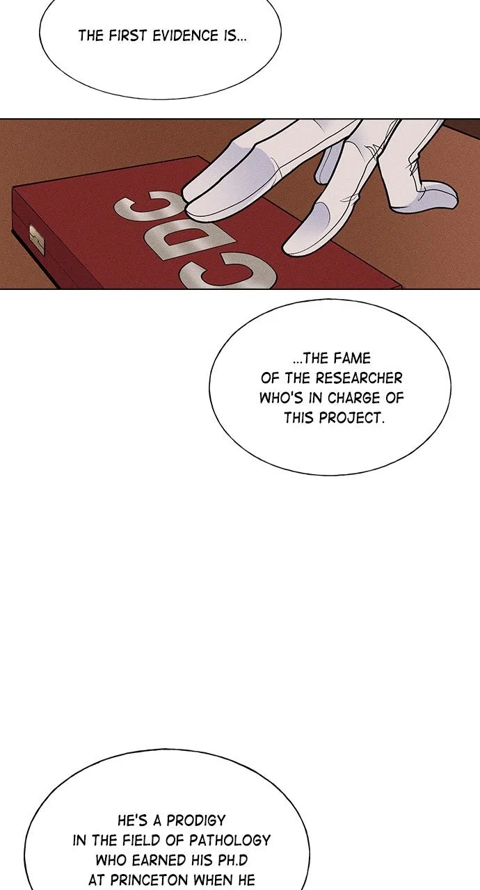 Read Housekeeper chapter 45 image 83 on Lezhin
