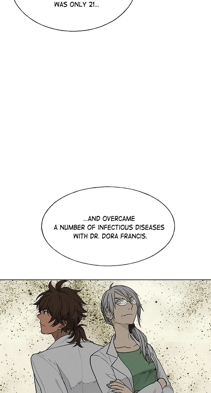 Read Housekeeper chapter 45 image 84 on Lezhin
