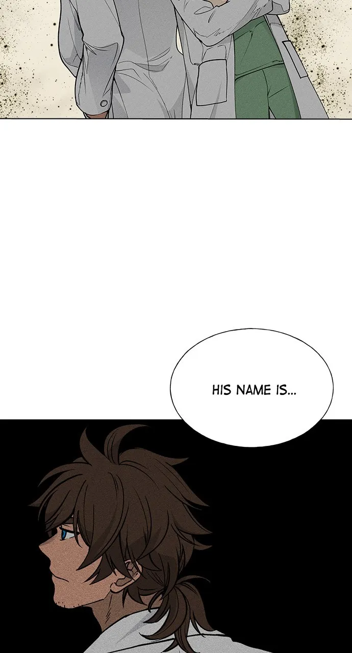 Read Housekeeper chapter 45 image 85 on Lezhin