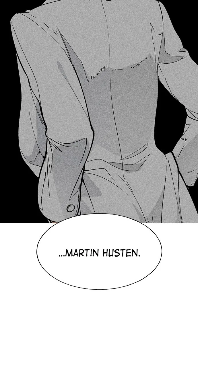 Read Housekeeper chapter 45 image 86 on Lezhin