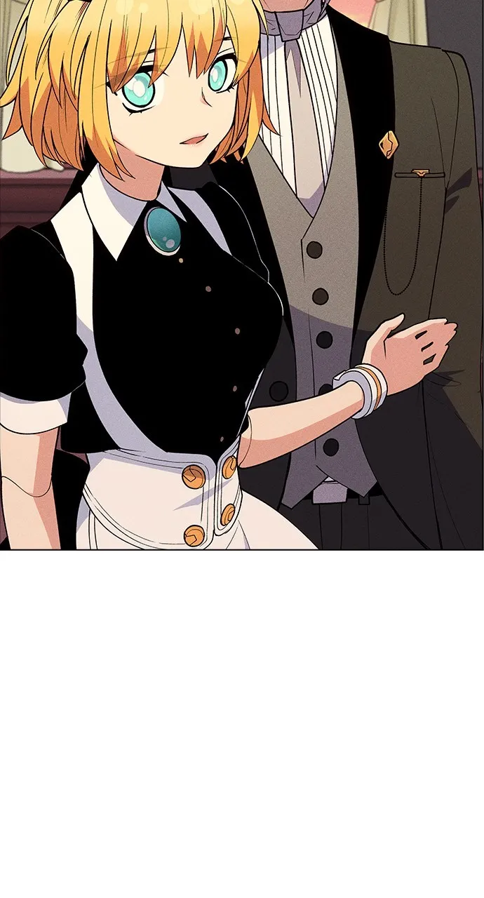 Read Housekeeper chapter 46 image 17 on Lezhin