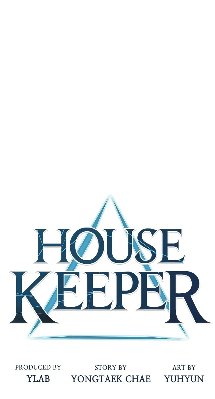 Read Housekeeper chapter 46 image 18 on Lezhin