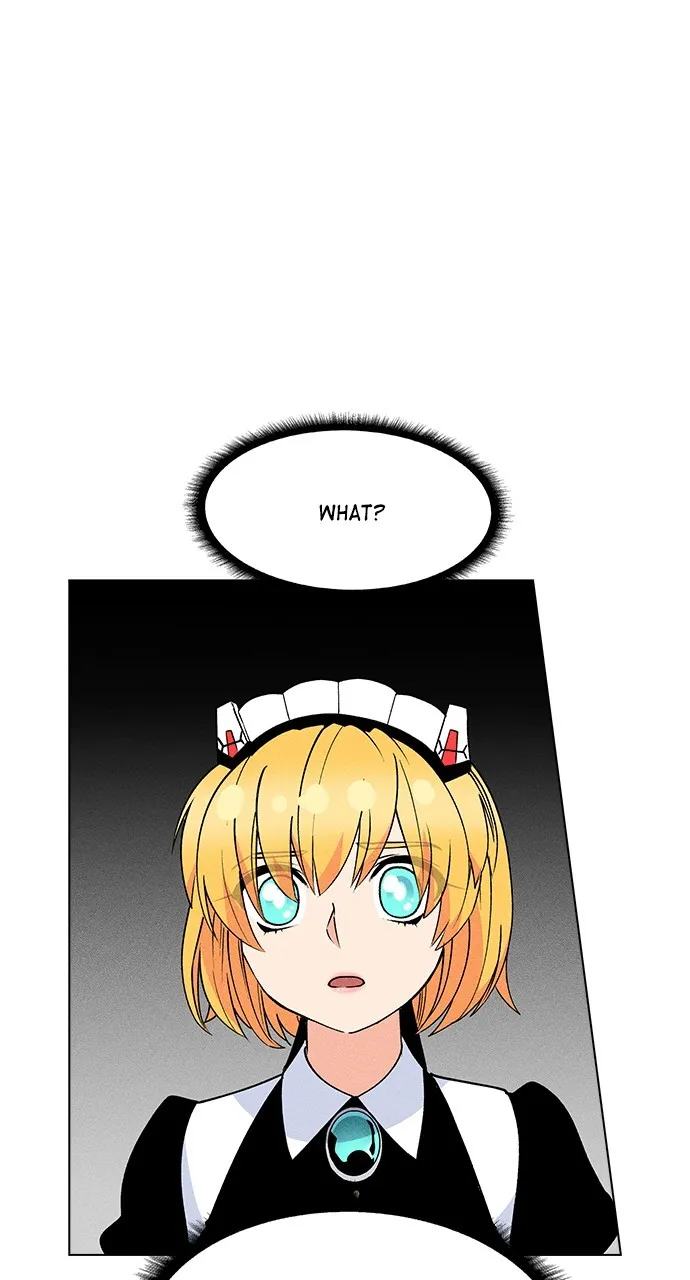 Read Housekeeper chapter 46 image 2 on Lezhin