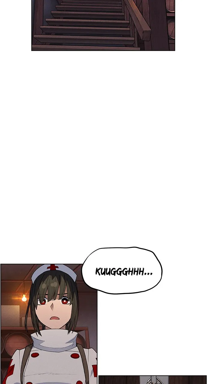 Read Housekeeper chapter 46 image 20 on Lezhin