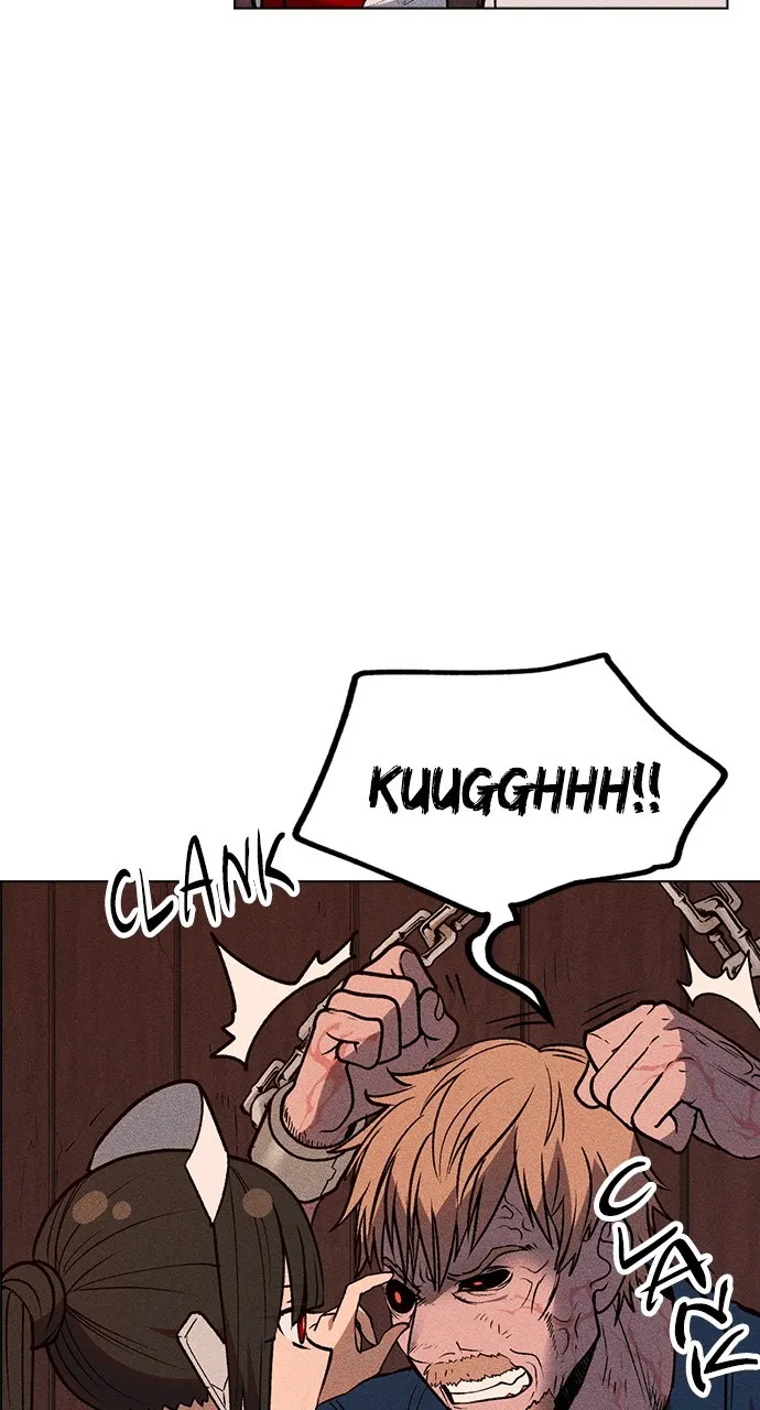Read Housekeeper chapter 46 image 24 on Lezhin
