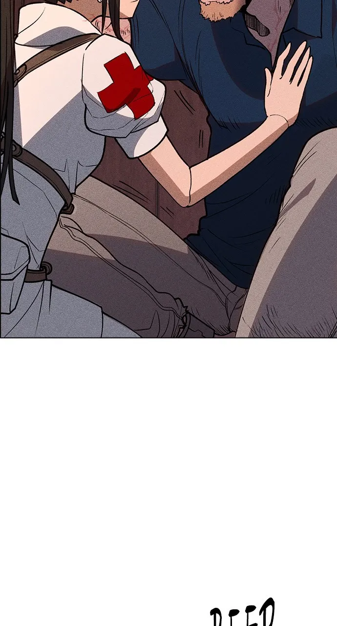 Read Housekeeper chapter 46 image 25 on Lezhin