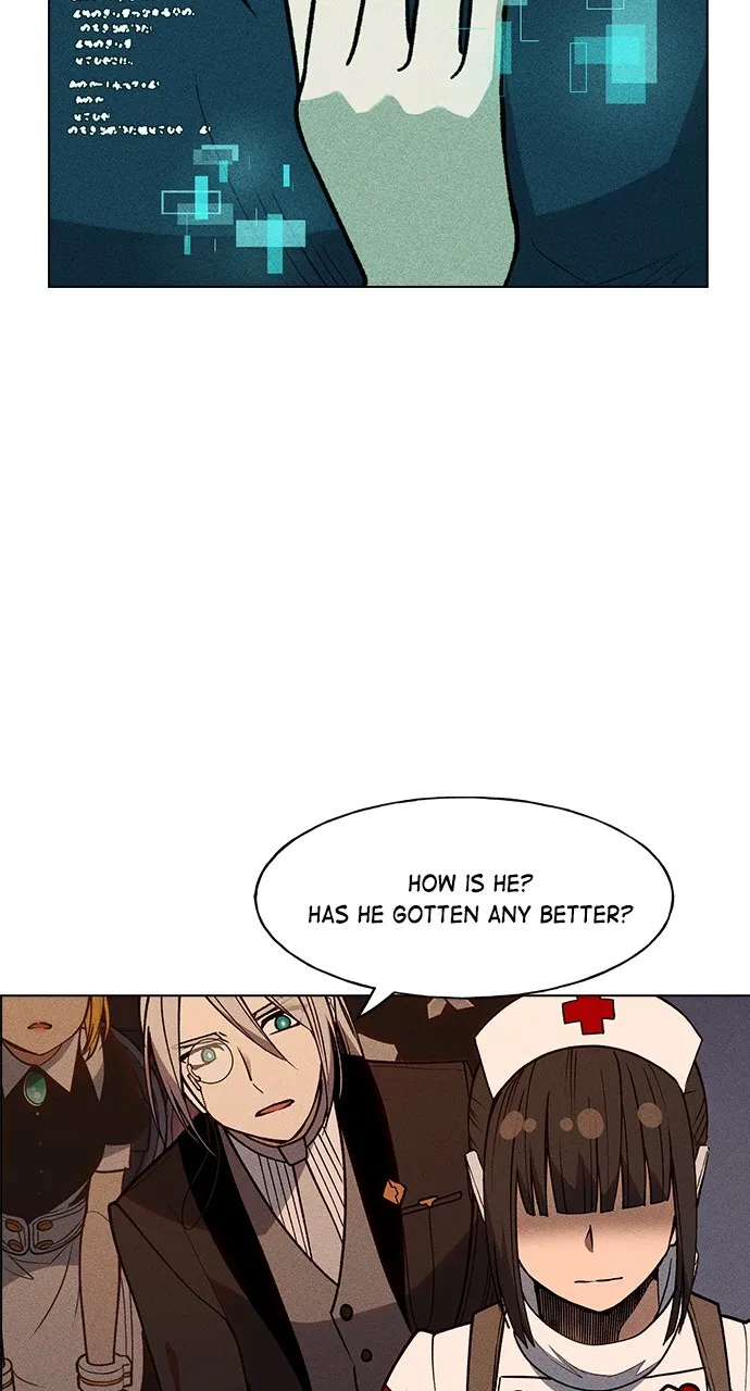 Read Housekeeper chapter 46 image 27 on Lezhin