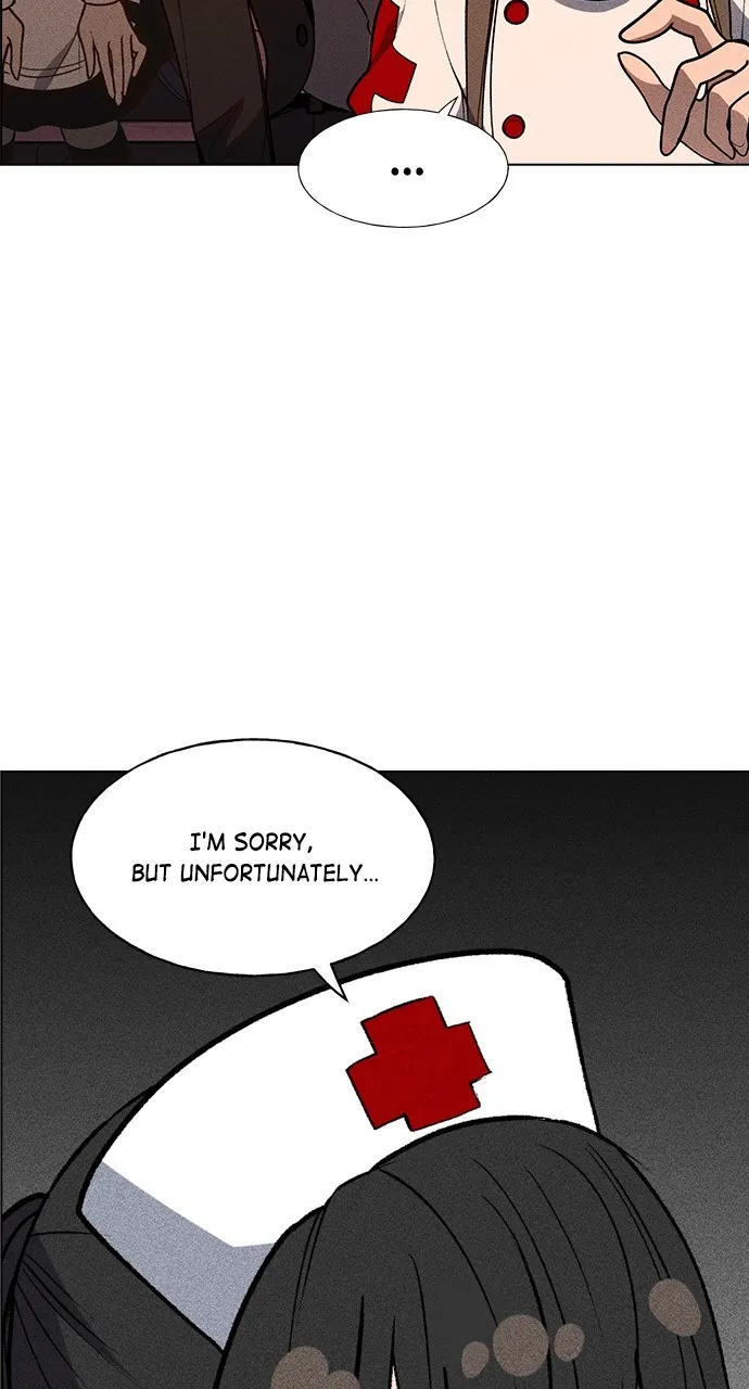 Read Housekeeper chapter 46 image 28 on Lezhin