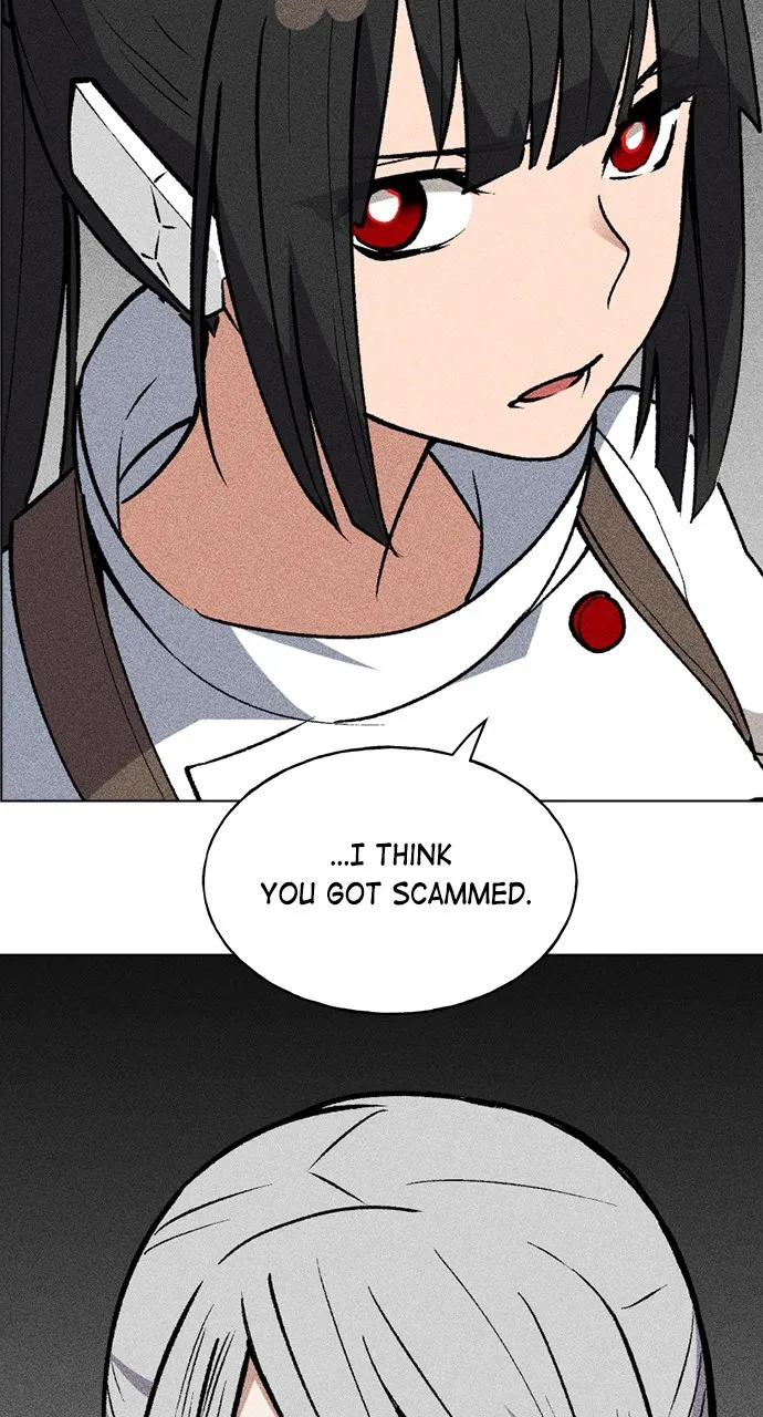 Read Housekeeper chapter 46 image 29 on Lezhin