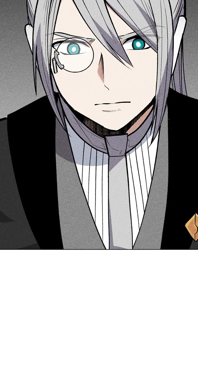 Read Housekeeper chapter 46 image 30 on Lezhin