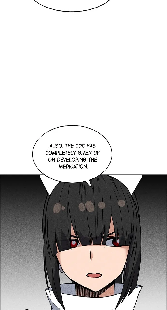 Read Housekeeper chapter 46 image 32 on Lezhin