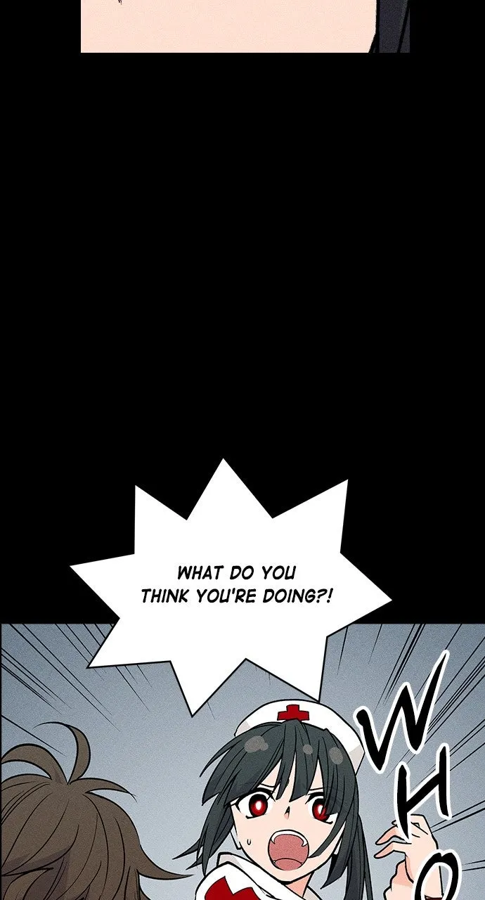 Read Housekeeper chapter 46 image 36 on Lezhin