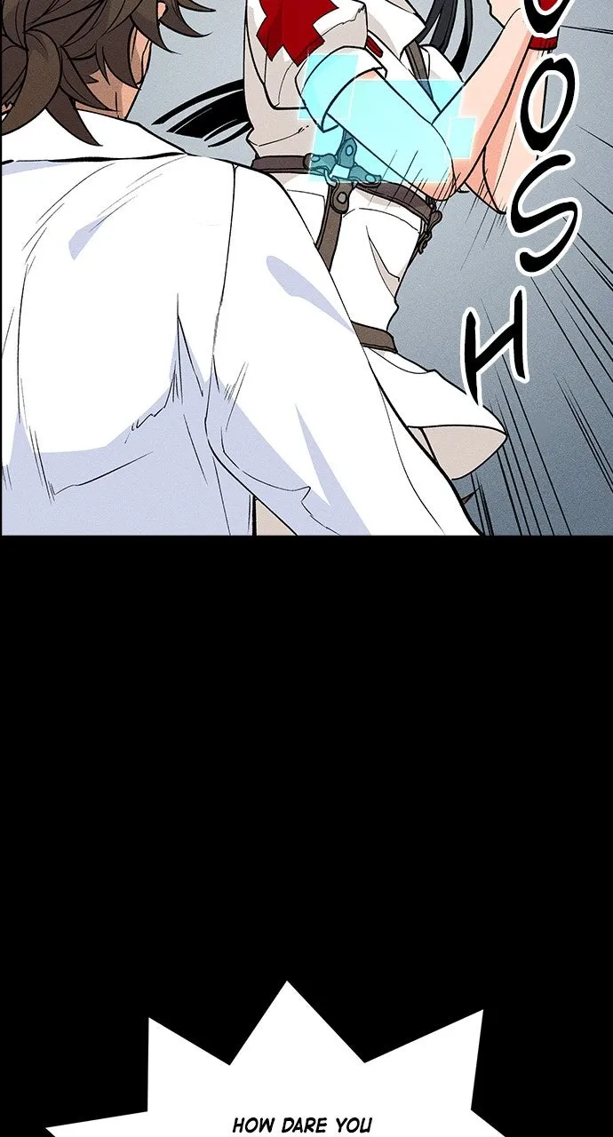 Read Housekeeper chapter 46 image 37 on Lezhin