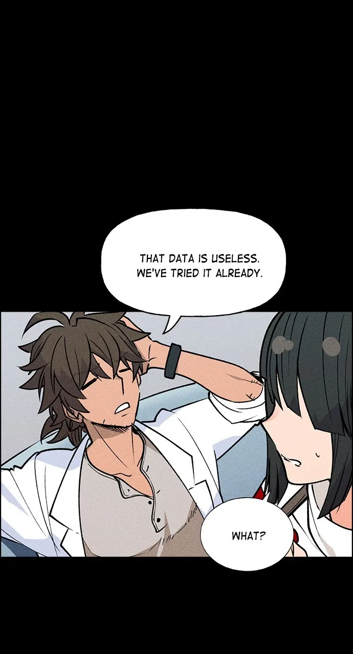Read Housekeeper chapter 46 image 39 on Lezhin