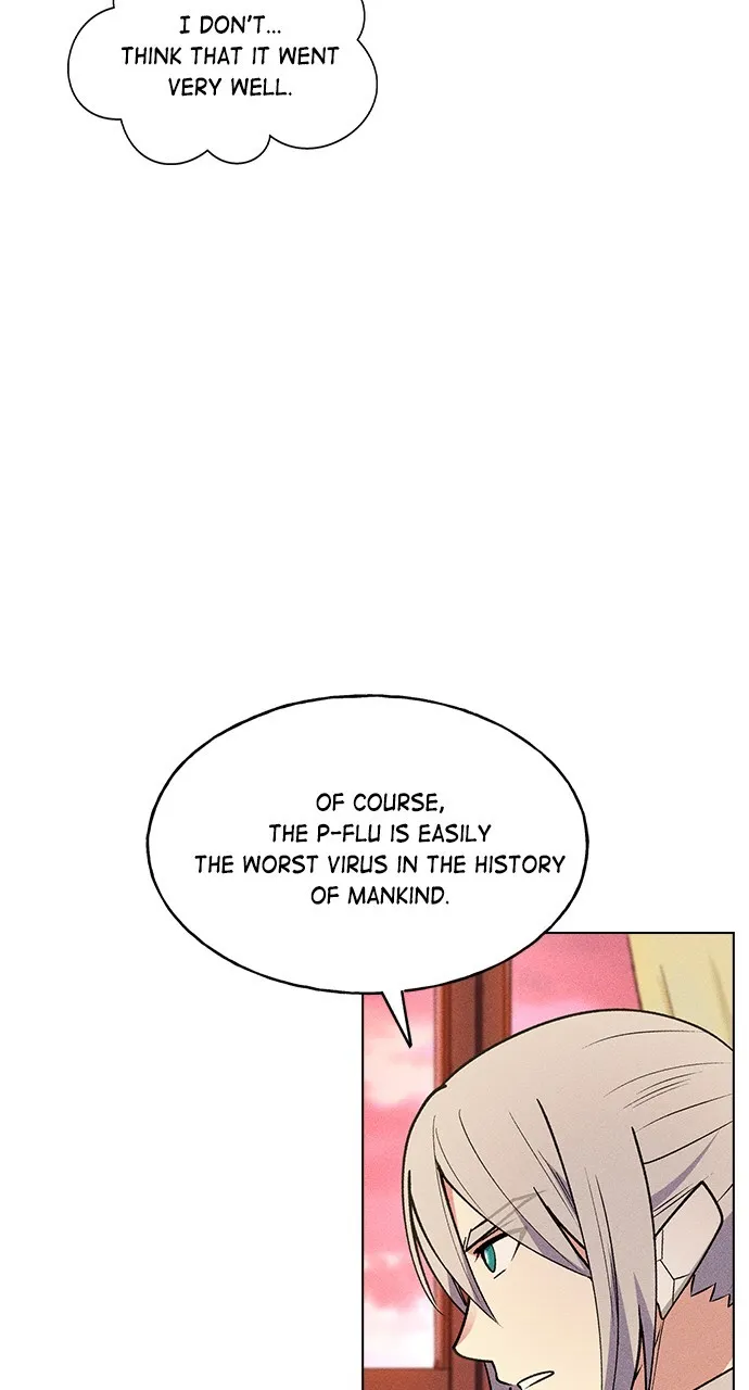 Read Housekeeper chapter 46 image 4 on Lezhin