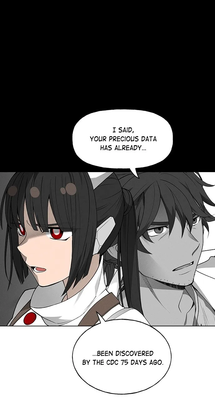 Read Housekeeper chapter 46 image 40 on Lezhin
