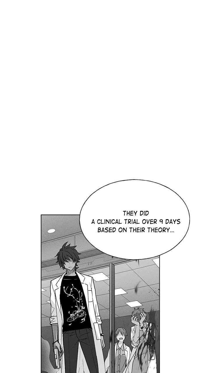 Read Housekeeper chapter 46 image 41 on Lezhin