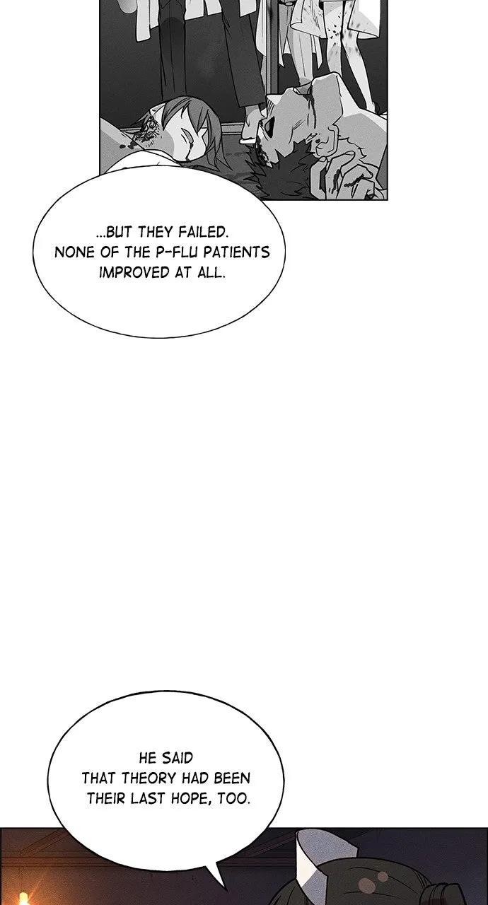 Read Housekeeper chapter 46 image 42 on Lezhin