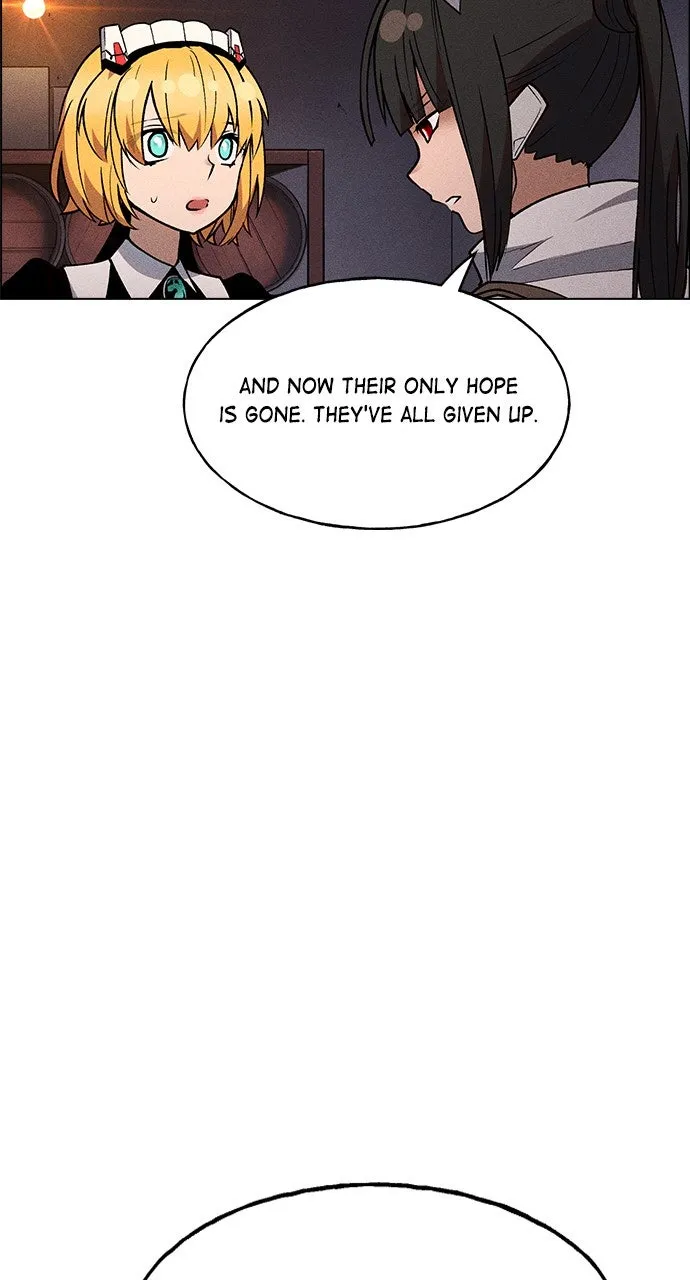 Read Housekeeper chapter 46 image 43 on Lezhin