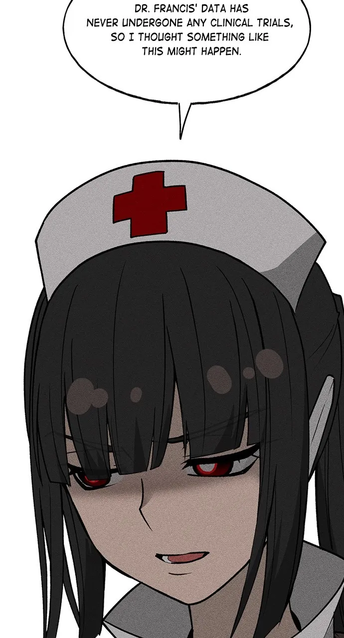 Read Housekeeper chapter 46 image 44 on Lezhin