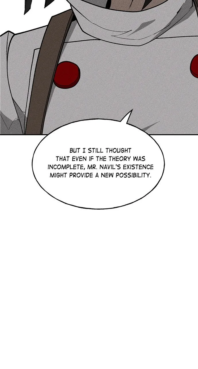 Read Housekeeper chapter 46 image 45 on Lezhin
