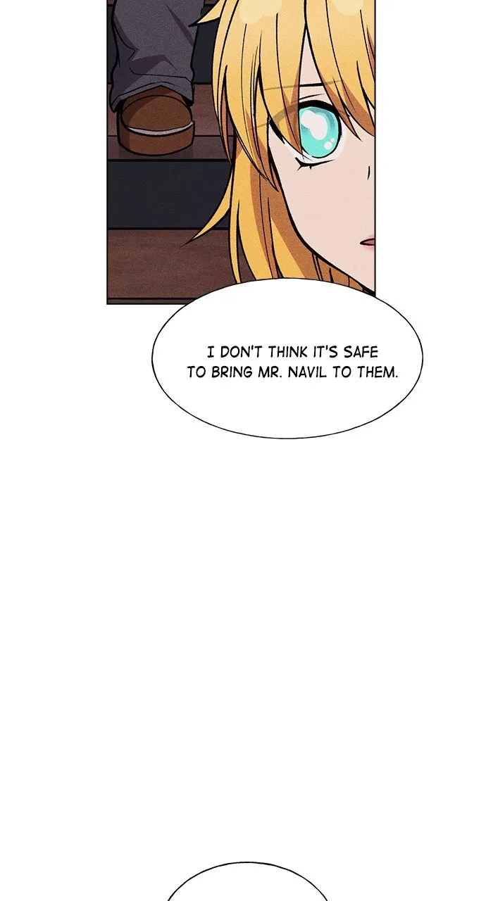 Read Housekeeper chapter 46 image 47 on Lezhin