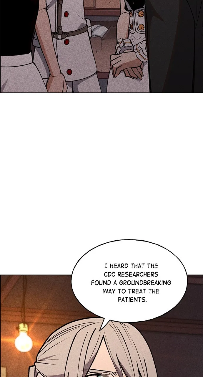 Read Housekeeper chapter 46 image 50 on Lezhin