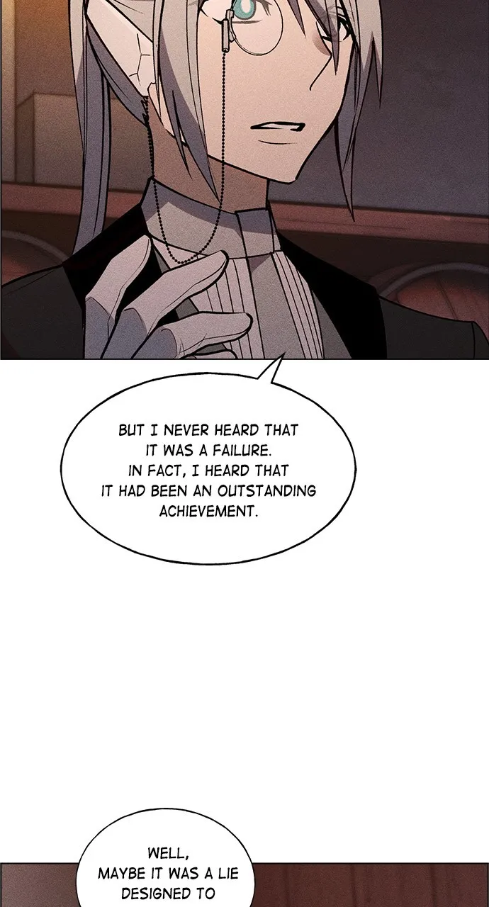 Read Housekeeper chapter 46 image 51 on Lezhin