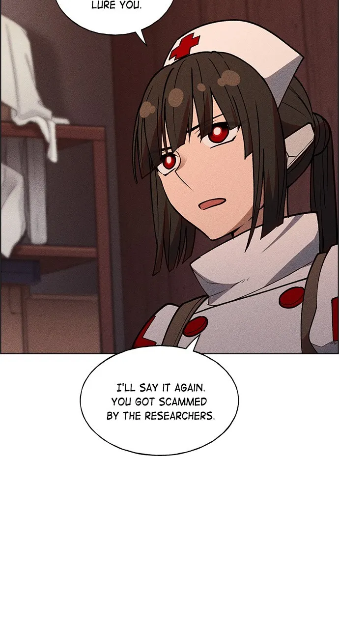 Read Housekeeper chapter 46 image 52 on Lezhin