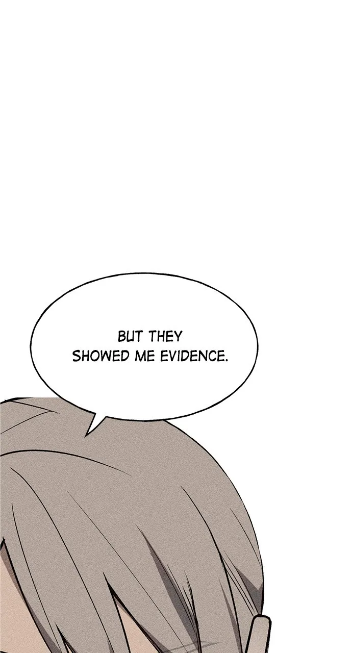 Read Housekeeper chapter 46 image 55 on Lezhin