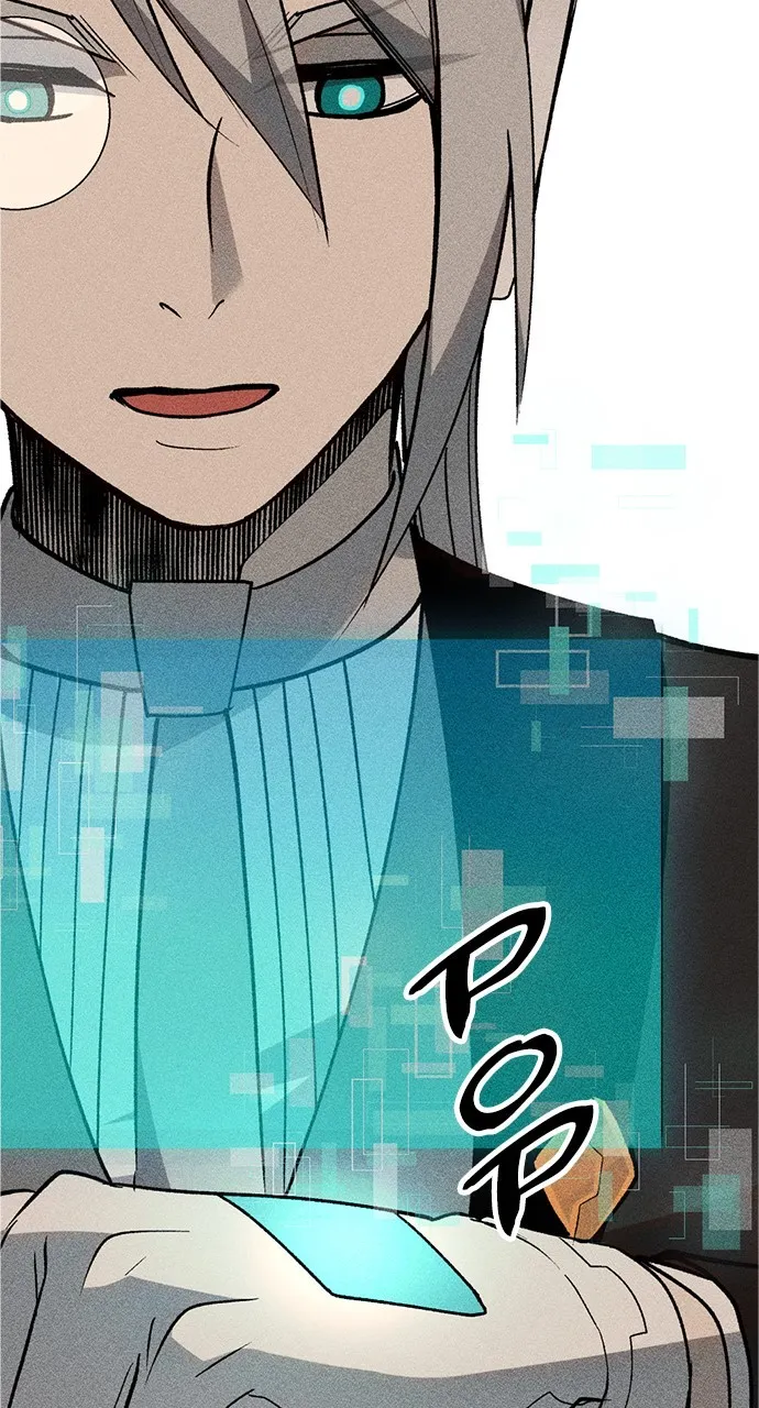 Read Housekeeper chapter 46 image 56 on Lezhin