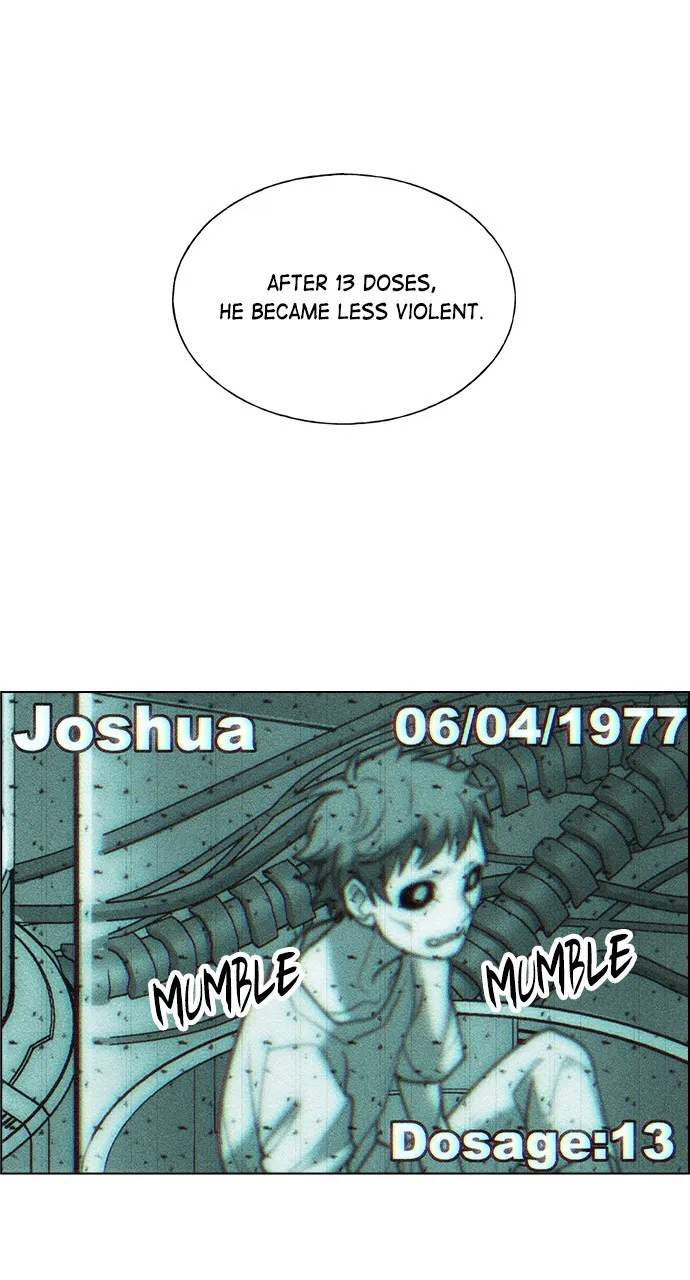 Read Housekeeper chapter 46 image 59 on Lezhin