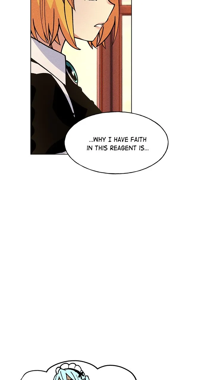 Read Housekeeper chapter 46 image 6 on Lezhin